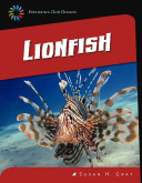 Image for "Lionfish"