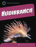 Image for "Nudibranch"