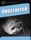 Image for "Anglerfish"