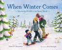 Image for "When Winter Comes"