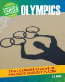 Image for "Olympics"
