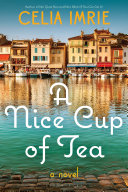 Image for "A Nice Cup of Tea"