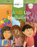 Image for "Stand Up to Bullies"