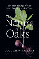 Image for "The Nature of Oaks"
