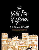Image for "The Wild Fox of Yemen"