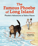 Image for "The Famous Phoebe of Long Island"