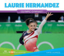 Image for "Laurie Hernandez"