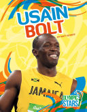 Image for "Usain Bolt"
