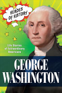 Image for "George Washington"