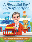 Image for "A Beautiful Day in the Neighborhood"