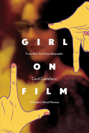 Image for "Girl on Film Original Graphic Novel"