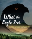 Image for "What the Eagle Sees"