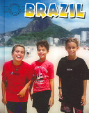 Image for "Brazil"