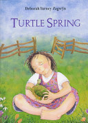 Image for "Turtle Spring"