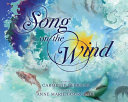 Image for "Song on the Wind"