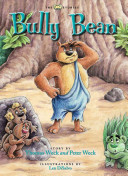 Image for "Bully Bean"