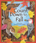 Image for "Count Down to Fall"
