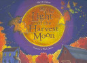 Image for "By the Light of the Harvest Moon"