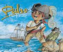 Image for "Pedro, the Pirate"