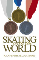Image for "Skating With the World"