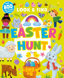 Image for "Easter Hunt"