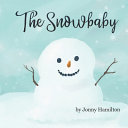 Image for "The Snowbaby"