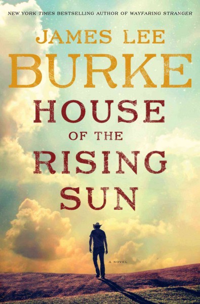 Image for "House of the Rising Sun"