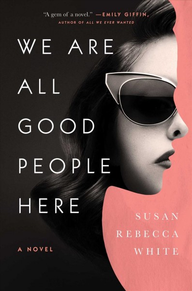 Image for "we are all good people"