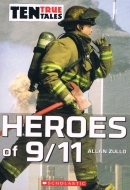 Image of "Heroes of 9/11"