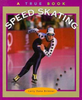 Image for "Speed Skating"