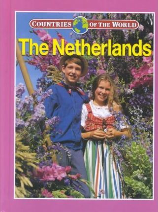 Image for "The Netherlands"