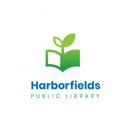 Image for "Seed Library logo"
