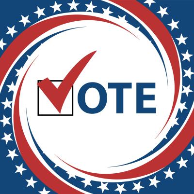 Image for "Vote"
