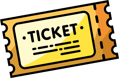 ticket
