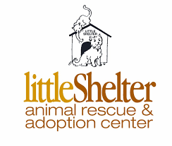 little shelter