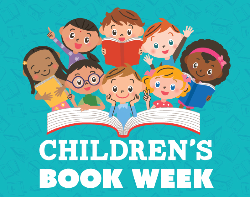 children's book week