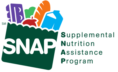 Image for "SNAP - Supplemental Nutrition Assistance Program"