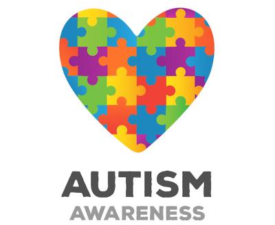 Autism Awareness Month