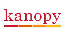 Image for "kanopy"