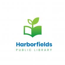 HPL seed library