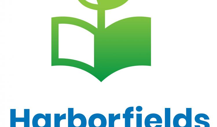 Harborfields Seed Library