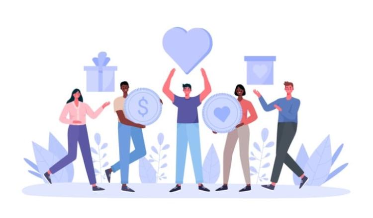 Adult Reference Harborfields Public Library