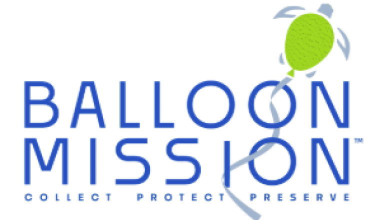 Balloon Mission