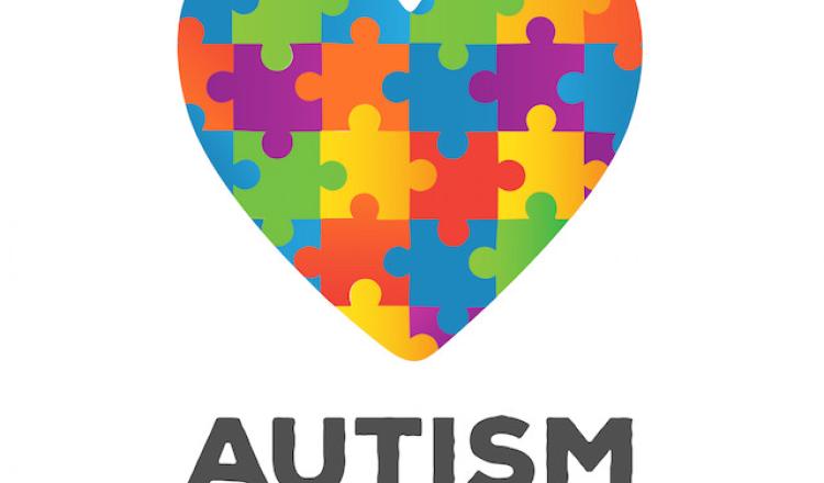 Autism Awareness Month