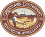 Greenlawn Centerport Historical Association