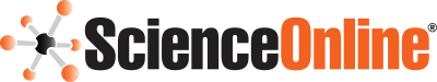 ScienceOnline logo