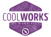 CoolWorks logo