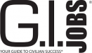G.I. Jobs logo