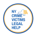 Image for "New York State Crime Victims Legal Help"