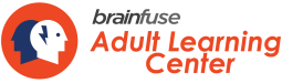 Image for "Brainfuse Adult Learning Center"